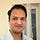 Shivendra Gupta