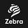 Zebra Protocol