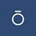 Oura Ring