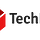 Technology Bloggers