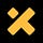 XT Exchange