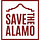 Save The Alamo