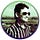 Manish Panchal