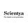 Scientya.com