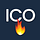 ICO Grill