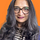 Sahan Rao, AI Consultant | Helping you master AI.