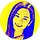 TingTing AisinGioro