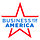 Business for America Blog