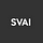 SVAI