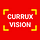 Currux Vision