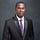 Kolade Olajubu