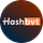 Hashbyt | AI-First Frontend & UI/UX SaaS Partner