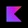 Advanced Kotlin Multiplatform