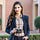 Amelia Rose