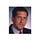 Dr Barry Littlejohn MD