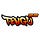 tengu22