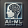 AI-ML Interview Playbook