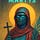 MARTYS The Witness