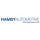 Hamby Automotive