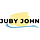 Juby John