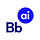 Blackbook.ai