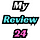 My Review 24