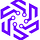 shperling.ai