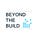 Beyond the Build