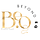 BeyondEQ International LLC