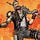 Apex Legends Patch Notes Update
