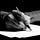We're Writers