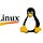 LinuxStories