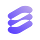 Encord
