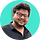 Abhishek Ashtekar