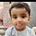 Asma Ch