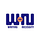W4N