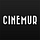 CINEMUR