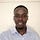 Robert Onyango