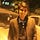 S H Siddiqui Sunny