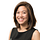 Sharon Lourdes Paul