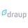 Draup Platform