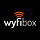 Wyfi Box