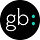Goodbets Press