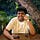 Shivam Verma