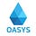 OASYS CHAIN