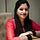 Suchi