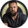 Fredrik