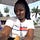 Tolulope Oladeji