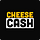 Cheese Cash