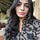 Sangeeta R Mathew